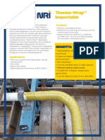 Thermo-WrapInspectable PS July2019