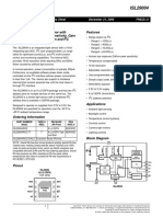 Light-to-Digital Output Sensor With Address Selection, High Sensitivity, Gain Selection, Interrupt Function and I C Interface Features