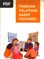 Download Panduan Pelatihan Kader Posyandu-Unorganized-smaller by Lanang Rek SN47445911 doc pdf