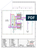 EK_200_K_1193_40EXT60TPD KCP_L1.pdf