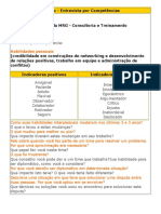 6092514-Modelo-Entrevista-Competencias.pdf