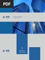 20 09 01 Informe Diário