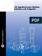 MI1008sp Manual de Ingeniería.pdf