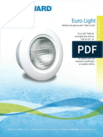 docs_piscinas_iluminacion_luzIncandescente_haywardEuroLight (2)