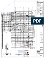 Pages from 084413-9 Curtain Wall Embed Layout Levels 1-3_200824_GEN_ENT (2).pdf
