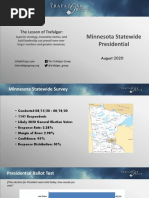 MN %2720 Aug Full Report MP