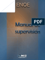 Manuales_supervision.pdf