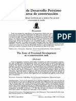 Dialnet-LaZonaDeDesarrolloProximoComoTareaDeConstruccion-48356 (1).pdf
