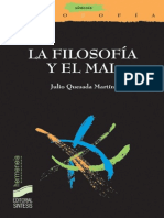 La filosofía y el mal (1).pdf