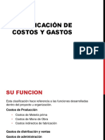 CLASIFICACIÓN DE COSTOS Y GASTOS.pdf
