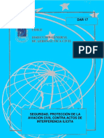 Dar 17 PDF