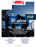 Brochure Esi V2018 PDF