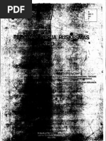 Download Pedoman Puskesmas Jilid 1 by Lanang Rek SN47446247 doc pdf