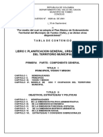 449837636-Yumbo-Acuerdo-028-de-2001-PBOT-pdf.pdf