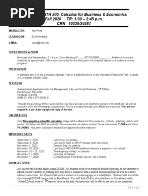 Math 200 Fall 2020 Syllabus_10330(1)