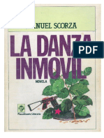 -La-danza-inmovil-de-Manuel-Scorza-pdf.pdf