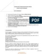 GFPI-F-019 - GUIA - DE - APRENDIZAJE Estructurar Sistemas de Gestión Ambiental Siguiendo Normatividad Ambiental.