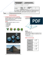 11._POLIEDROS_REGULARES__SESIÓN_11_4TO_GRADO-A-B.pdf