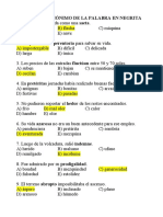 MODELO PRACTICA DE UNO.doc