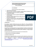 GFPI-F-019 GUIA TRANSVERSAL AMBIENTAL,1506251 Producción M