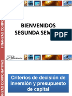 Criterios de inversión y presupuestación de capital.pdf