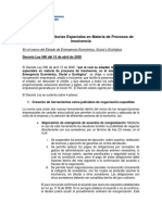 Paper Decreto Ley Insolvencia (1).pdf