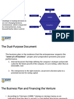 03 The Business Plan PDF