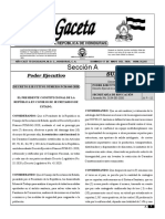 DECRETO-PCM-045-2020.pdf