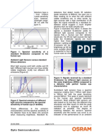 Datasheet (3) - 2 PDF