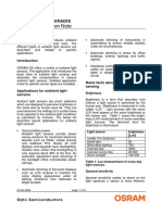Datasheet (3) - 1 PDF