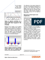 Datasheet (3) - 3 PDF