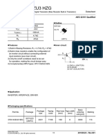 Datasheet (6) - 1 PDF