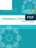 estrategias_herramientas_para_el_cambio bacan okokok.pdf