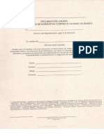DECLARACIÓN JURADA.pdf