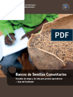 bancos de semillas comunitarios.pdf