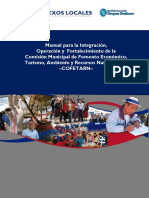 Manual para la Integración y Fortalecimiento de la  COFETARN.pdf