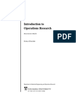 operation research_book.pdf