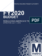 FY2020-Budget-Book-061219-FINAL.19h4QOdJ