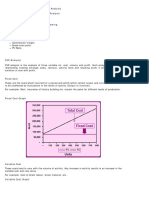 lec1.pdf