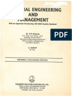 industrial-engg-mgmnt-o-p-khanna.pdf