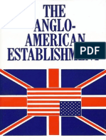 39501145-The-Anglo-American-Establishment-Carroll-Quigley