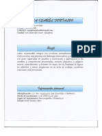 Doc1rrrr (1).docx