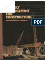 45493684-Project-Management-for-Construction.pdf