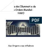 Historia_dos_Illuminati_e_da_Nova_Ordem