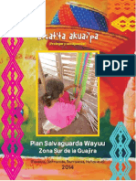 pueblo_wayuu_sur_de_la_guajira_-_diagnostico_comunitario_0.pdf