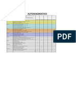 Autodiagnostico PDF