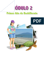LENGUA Y LITERATURA MoDULO_2_MoDULO_2.pdf