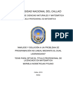 Rojas Palomino - Pregrado - 2019 PDF