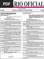 diario-oficial-27-08-2020.pdf