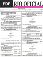 diario-oficial-28-08-2020.pdf